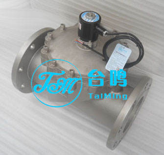 ���P䓷��m����늴��y��(sh��)�ĈDƬ