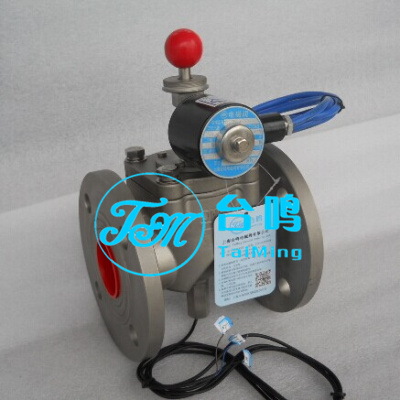 ȼ��o���Д��y���ĈDƬ