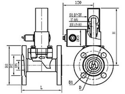 ������ȼ?x��)�늴��y�DƬ